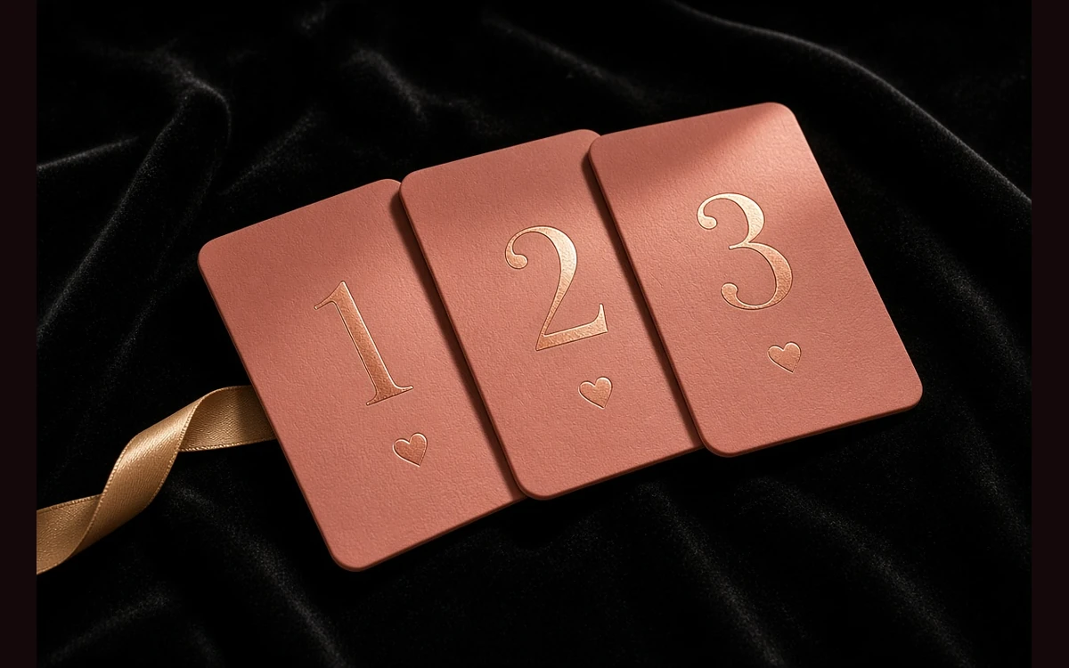 专辑导览插图
